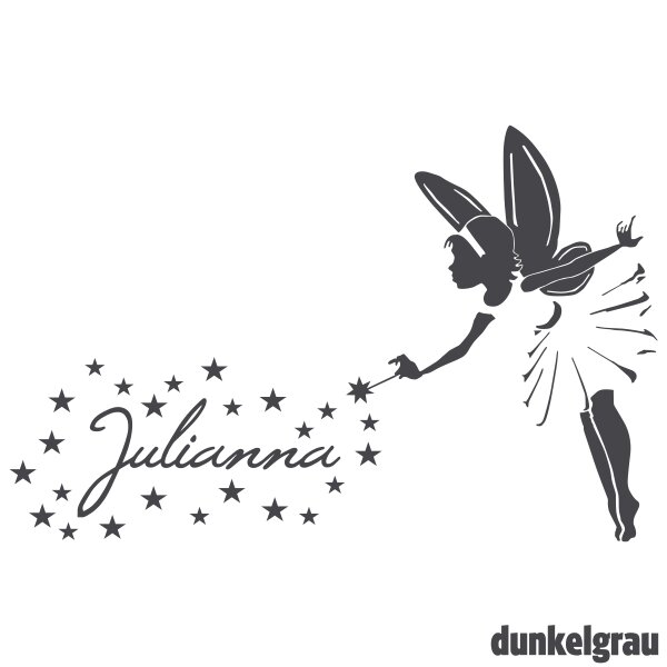 dunkelgrau