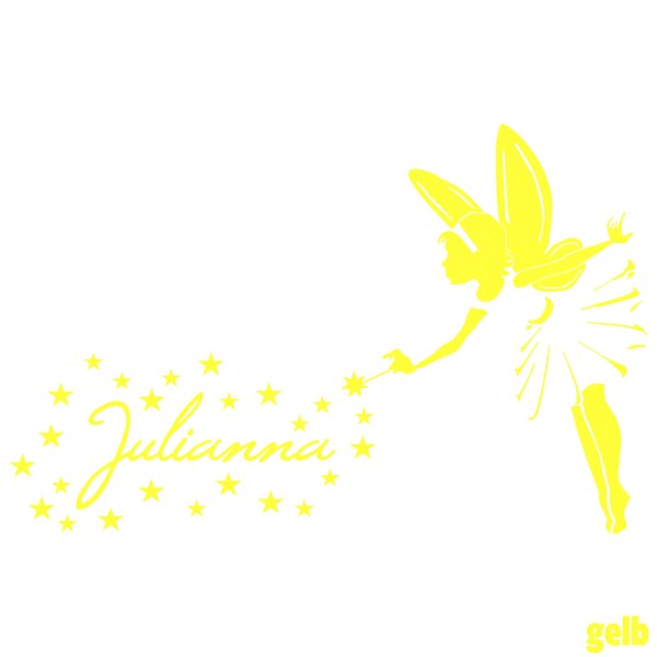 gelb