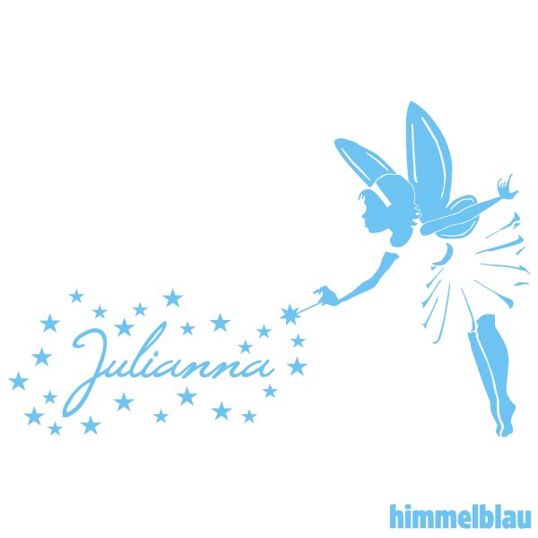 himmelblau