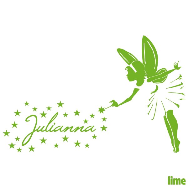 lime