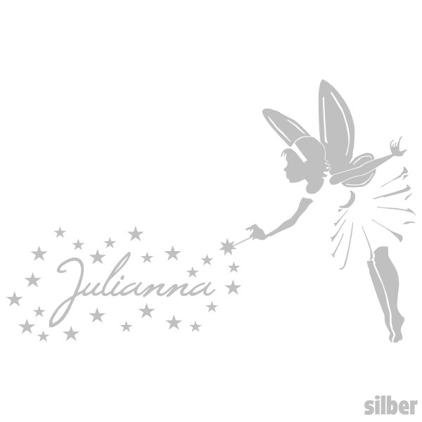 silber