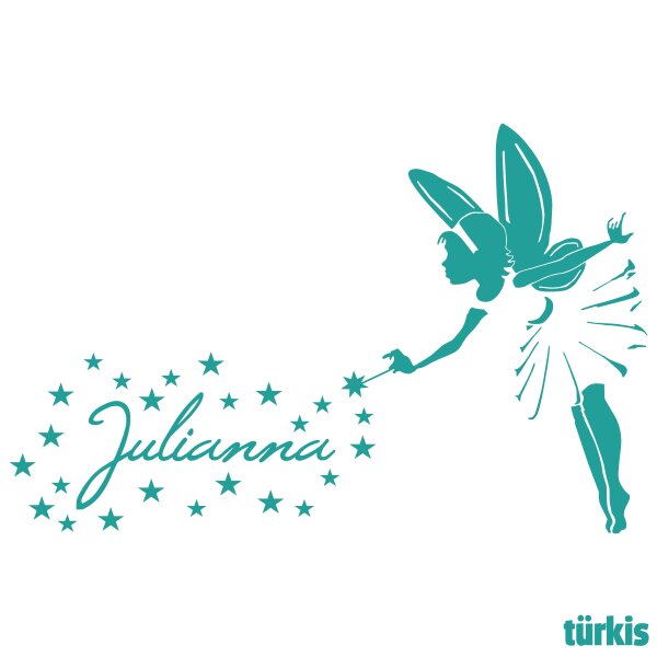 türkis