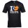 Kinder T-Shirt - I LOVE KATALONIEN