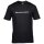 T-Shirt - #blacklivesmatter