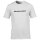 T-Shirt - #blacklivesmatter