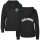 Damen Hoodie - SAUDI ARABIEN - mit Wappen