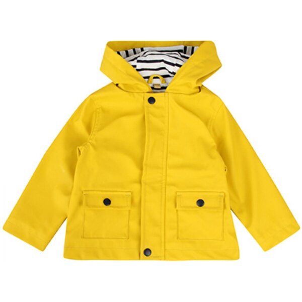 gelb