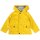 Larkwood - REGENJACKE