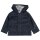 Larkwood - REGENJACKE