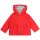 Larkwood - REGENJACKE