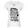 T-Shirt - ACHIEVE GREATNESS - Banksy