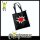 Stofftasche "Edelweiß"