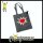 Stofftasche "Edelweiß"