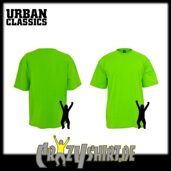 limegreen
