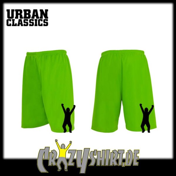 limegreen