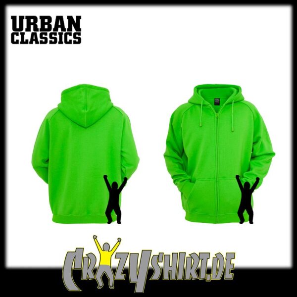 limegreen