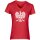Damen T-Shirt - GODLO