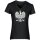 Damen T-Shirt - GODLO