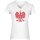 Damen T-Shirt - GODLO