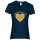 Herz gold