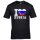 Kinder T-Shirt - I LOVE RUSSLAND