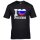 Kinder T-Shirt - I LOVE RUSSLAND