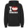 Herren Hoodie - I LOVE ÖSTERREICH
