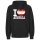 Herren Hoodie - I LOVE ÖSTERREICH