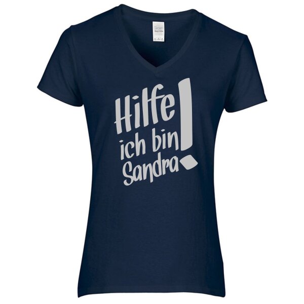 BRAUT / navy -