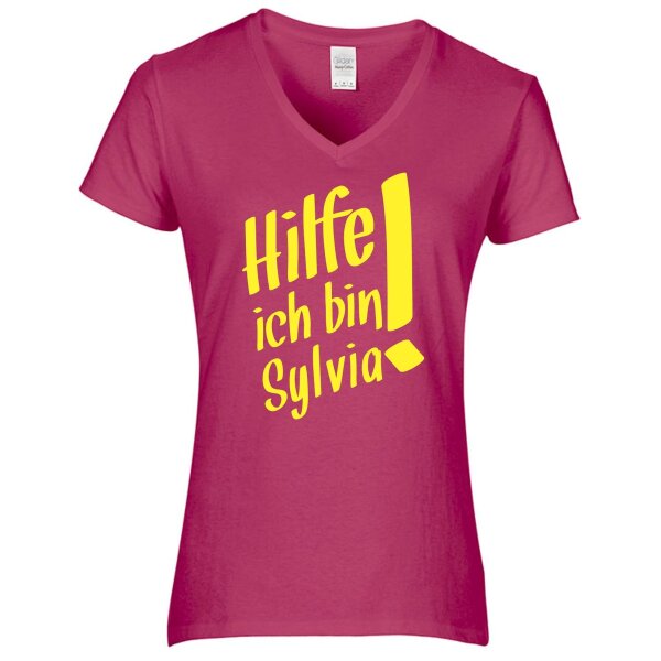 BRAUT / pink -