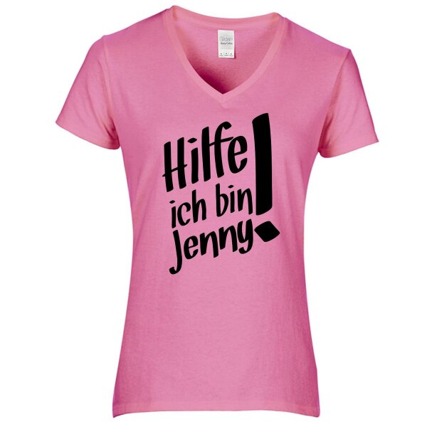 BRAUT / rosa -