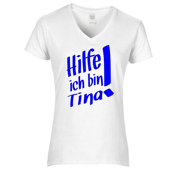 BRAUT / weiß -